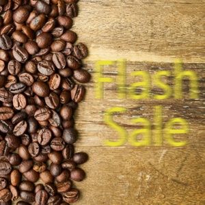 Flash Sale! ❤️ ALL items 10% off or more! Bundle!